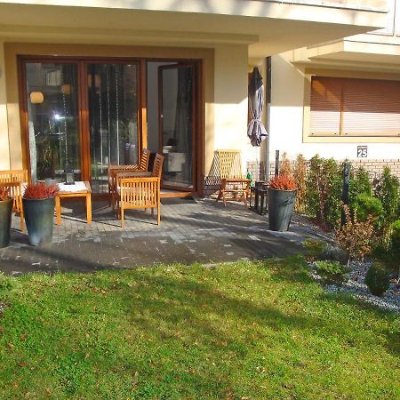 Apartment Apartament Olszowka By Interhome Бельсько-Бяла Екстер'єр фото